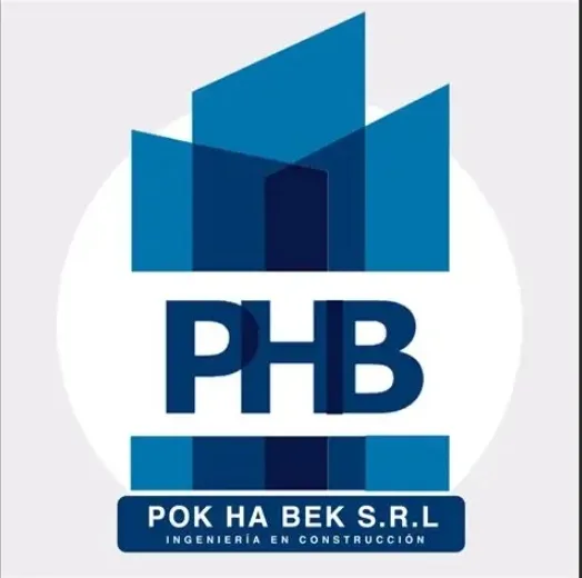 Pok Ha Bek SRL